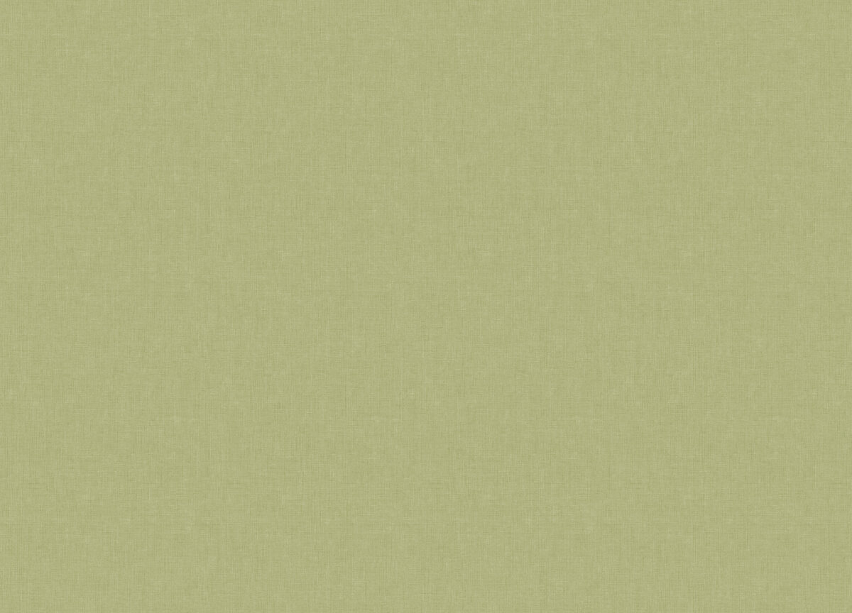 A 71007 Обои Grandeco (1*12) 10,05х0,53 винил на флизелине — изображение 2