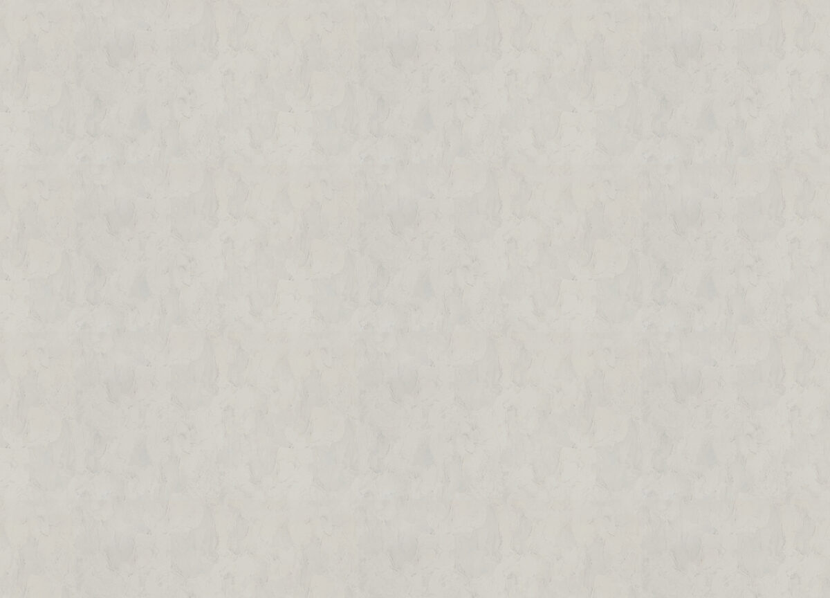 R 24032 Обои Fipar (1*4) 10,05х1,06 винил на флизелине — изображение 2
