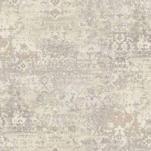 CO 3101 Обои Grandeco (1*6) 10,05х1,06  винил на флизелине