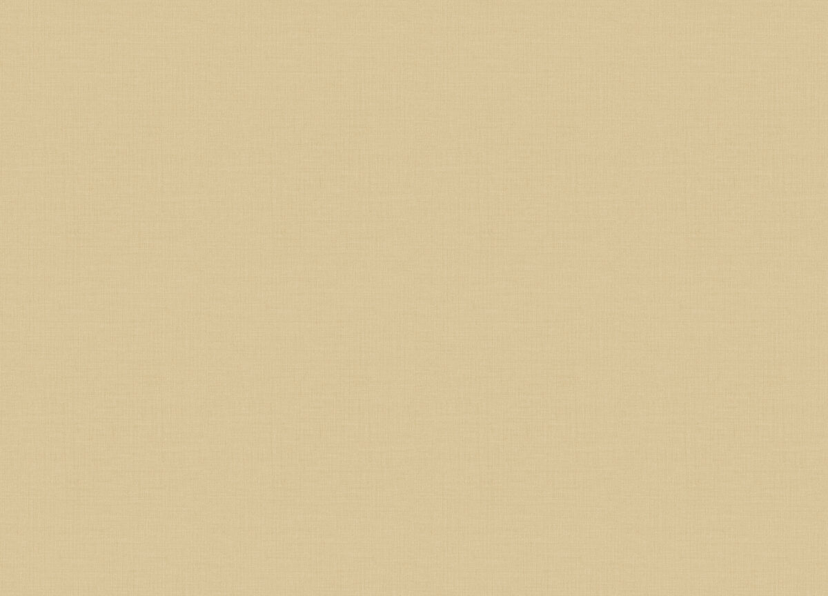 LD 1020 Обои Grandeco (1*12) 10,05х0,53 винил на флизелине — изображение 2
