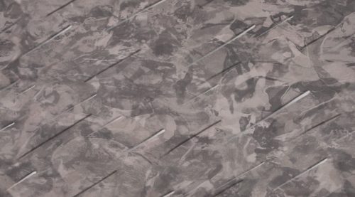 R 24104 Обои Fipar (1*4) 10,05х1,06 винил на флизелине