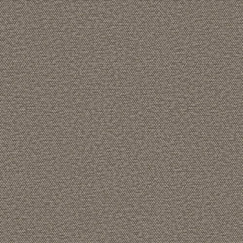 Z16728 Обои Zambaiti (1*4) 10,05x1,06 винил на флизелине
