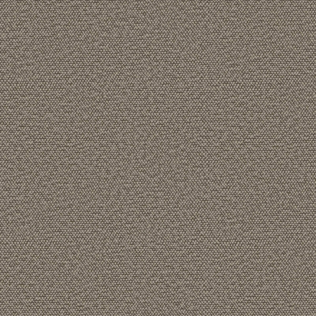 Z16728 Обои Zambaiti (1*4) 10,05x1,06 винил на флизелине