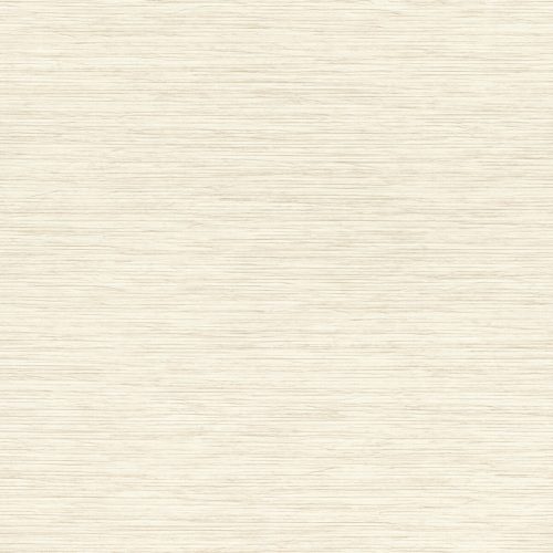 866452 Обои Rasch (1*12) 10,05x0,53 винил на флизелине