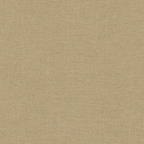 Z57763 Обои Zambaiti (1*6) 10,05x0,53 винил на флизелине