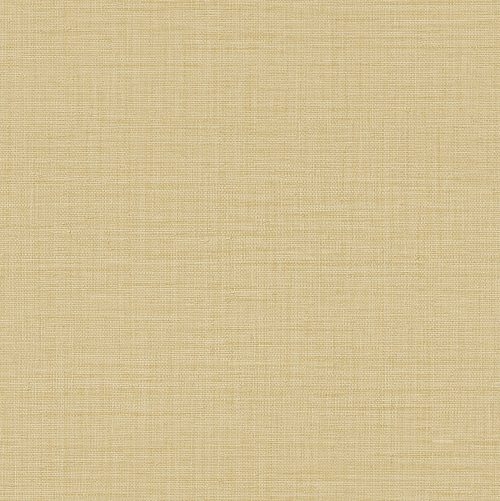 18947 Обои Zambaiti (1*6) 10,05x0,70 винил на флизелине