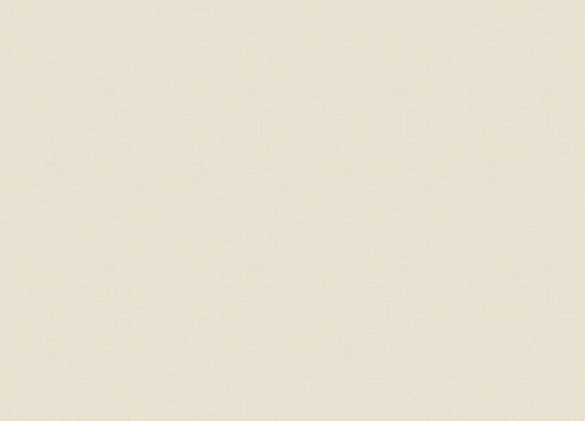LD 1019 Обои Grandeco (1*12) 10,05х0,53 винил на флизелине — изображение 2