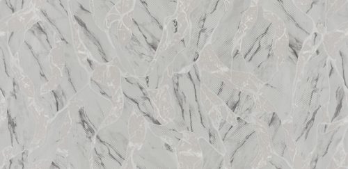 R 24028 Обои Fipar (1*4) 10,05х1,06 винил на флизелине
