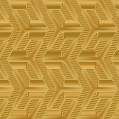 12800 Обои Zambaiti (1*6) 10,05x0,70 винил на флизелине