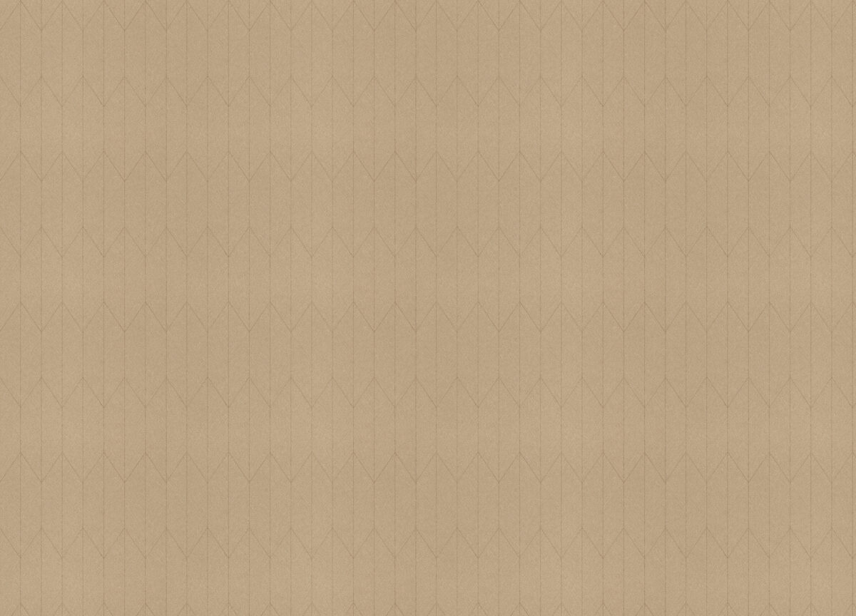 941142 Обои Rasch (1*6) 10,05x1,06 винил на флизелине — изображение 2