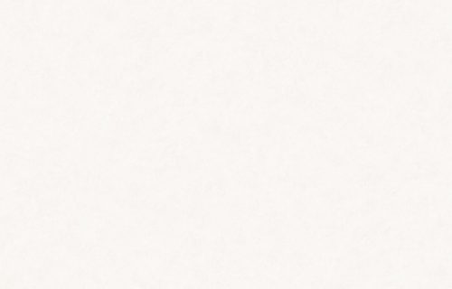 MIR5 001 Обои HYGGE Roll (1*6) 10,05x1,00 флизелин