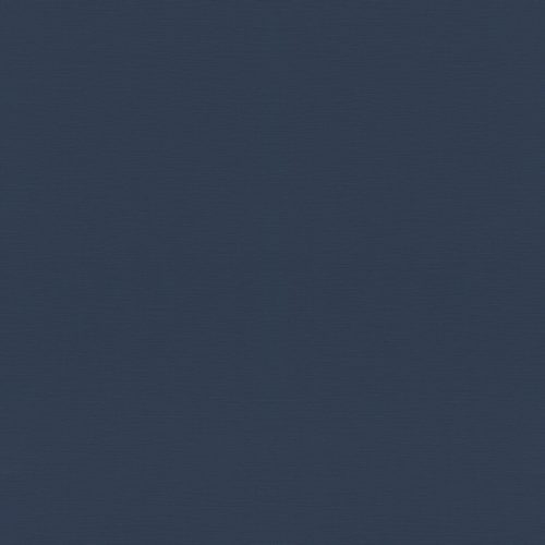 687514 Обои Rasch (1*12) 10,05x0,53 винил на флизелине