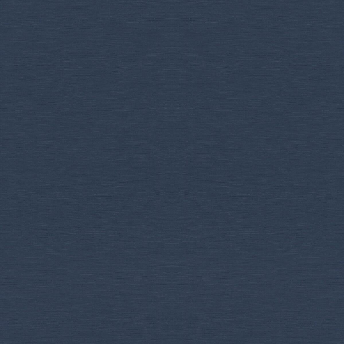 687514 Обои Rasch (1*12) 10,05x0,53 винил на флизелине
