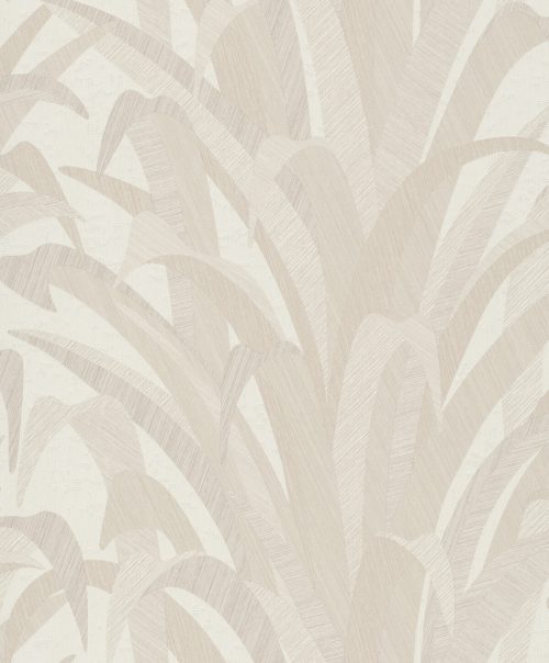 CU 3001 Обои Grandeco (1*12) 10,05х0,53  винил на флизелине
