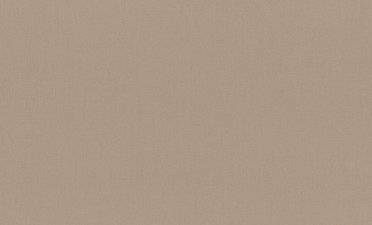 820744 Обои Rasch (1*6) 10,05x1,06 винил на флизелине