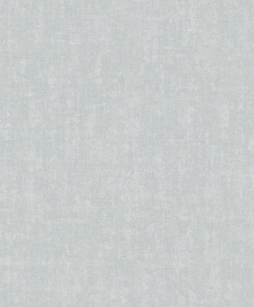 UR 1309 Обои Grandeco (1*6) 10,05х1,06  винил на флизелине