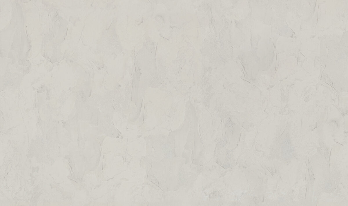 R 24032 Обои Fipar (1*4) 10,05х1,06 винил на флизелине