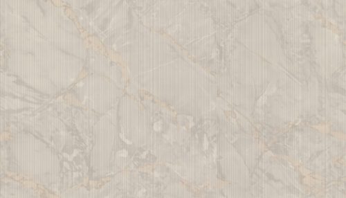 R24326 Обои Fipar (1*4) 10,05х1,06 винил на флизелине