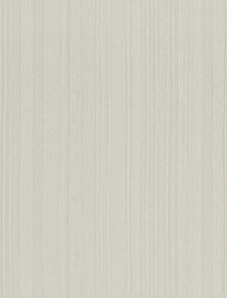 R 28026 Обои Fipar (1*4) 10,05х1,06 винил на флизелине