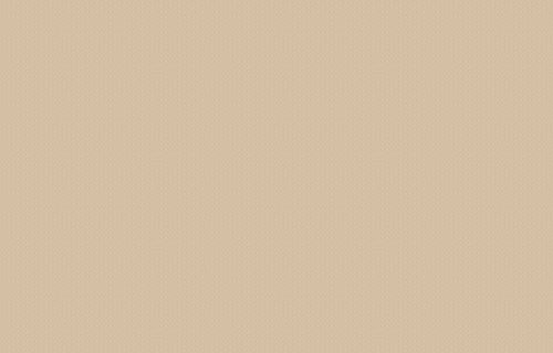 MIR4 004/1 Обои HYGGE Roll (1*6) 10,05x1,00 флизелин
