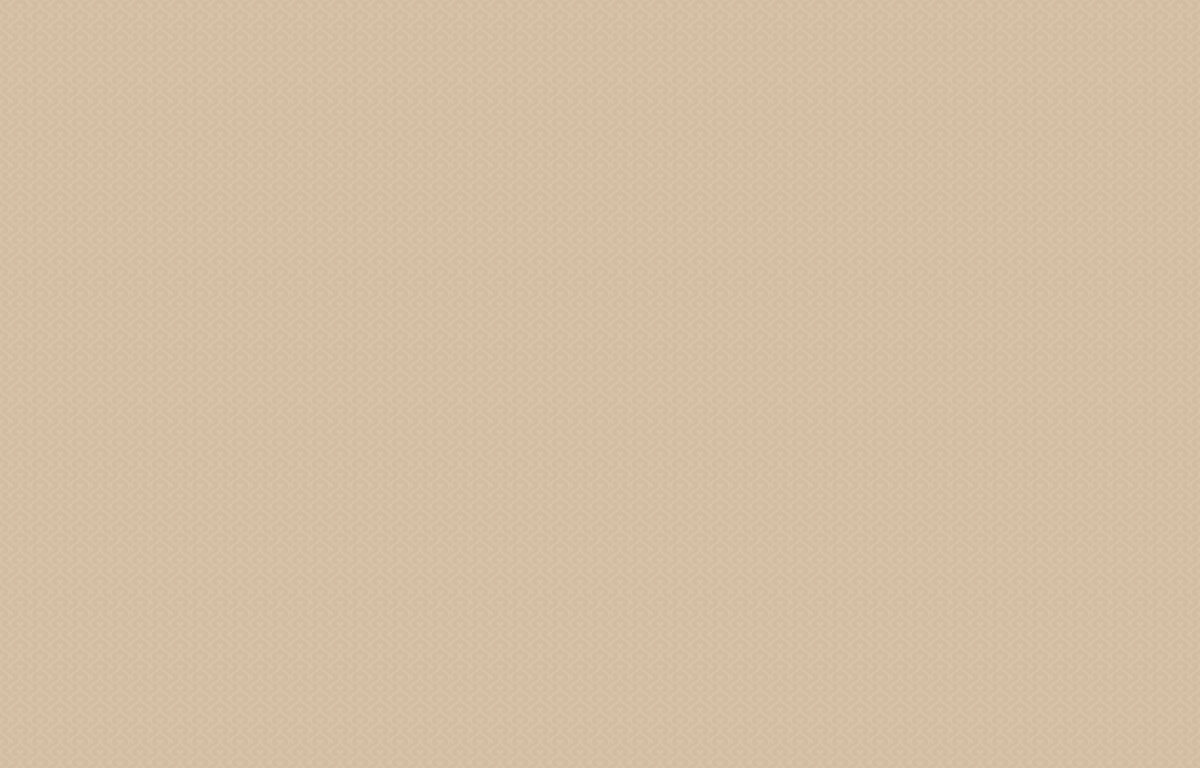MIR4 004/1 Обои HYGGE Roll (1*6) 10,05x1,00 флизелин
