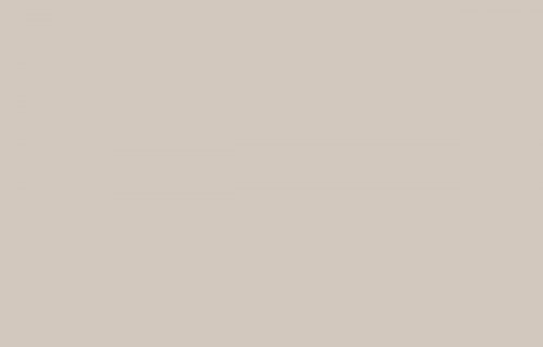MIR6 002/4 Обои HYGGE Roll (1*6) 10,05x1,00 флизелин