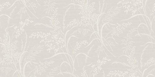 KE3201 Обои Grandeco (1*6) 10,05х1,06  винил на флизелине