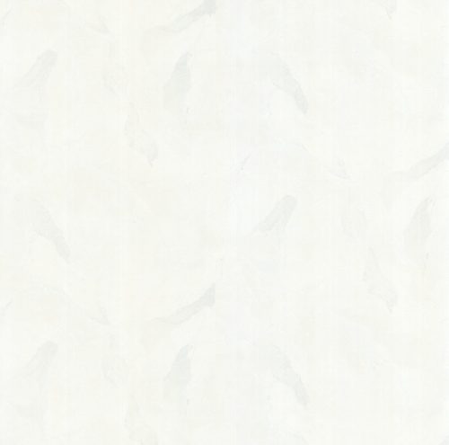 R 23602 Обои Fipar (1*4) 10,05х1,06 винил на флизелине