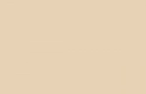 C2 02 Обои HYGGE Roll (1*6) 10,05x1,00 флизелин