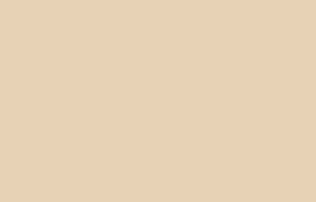 C2 02 Обои HYGGE Roll (1*6) 10,05x1,00 флизелин