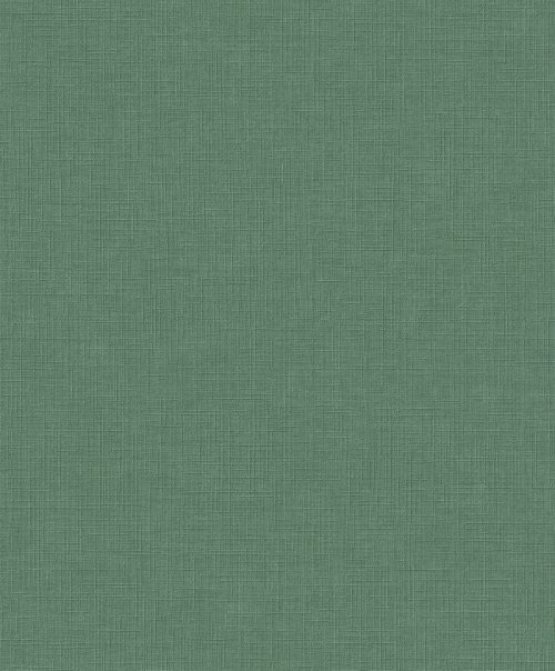 A 71009 Обои Grandeco (1*12) 10,05х0,53 винил на флизелине