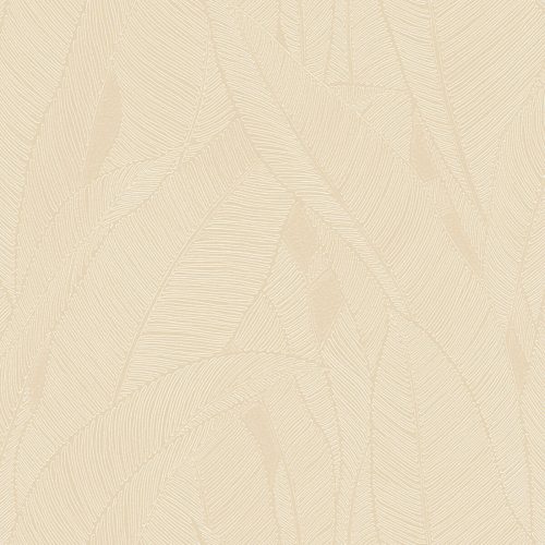 Z16707 Обои Zambaiti (1*4) 10,05x1,06 винил на флизелине