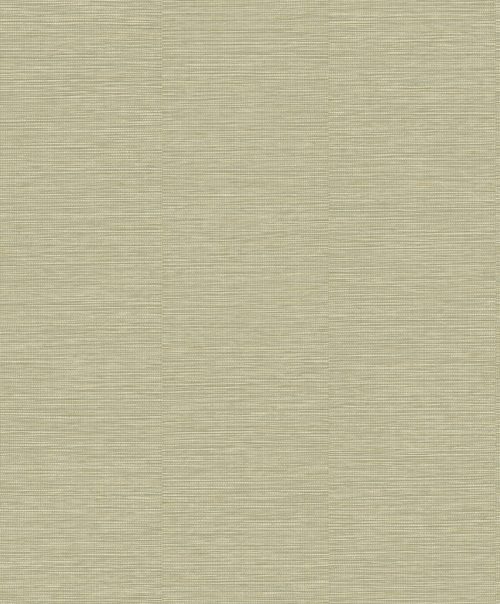 LV 1602 Обои Grandeco (1*12) 10,05х0,53 винил на флизелине