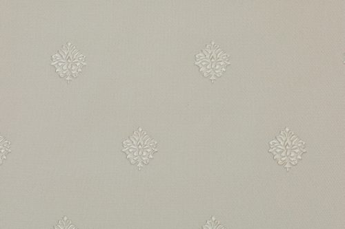 R182104 Обои Grandeco (1*6) 10,05х1,06  винил на флизелине