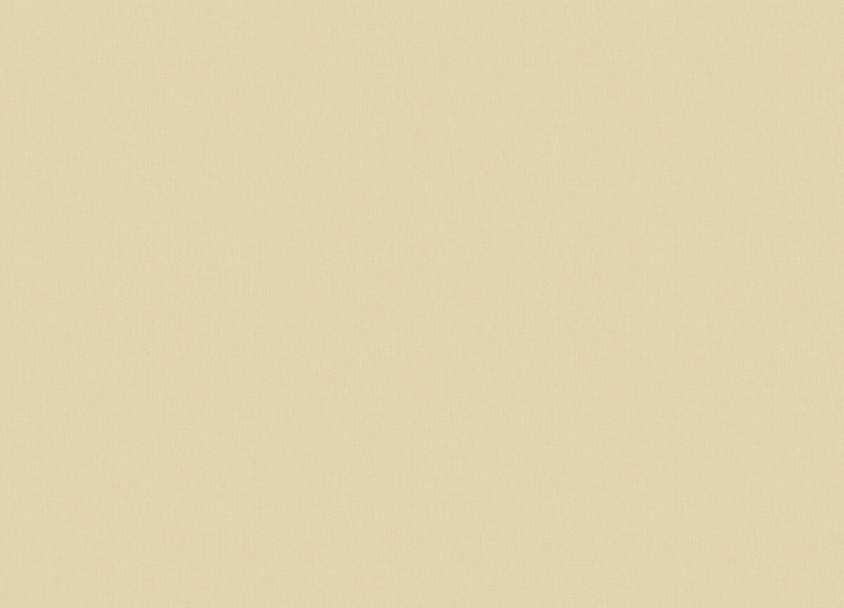 AT1016 Обои Grandeco (1*12) 10,05х0,53 винил на флизелине — изображение 2