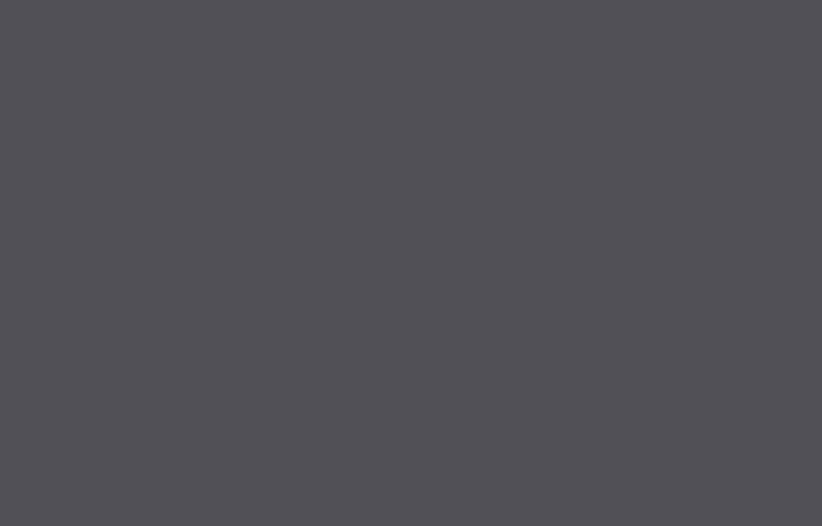 C8 07 Обои HYGGE Roll (1*6) 10,05x1,00 флизелин