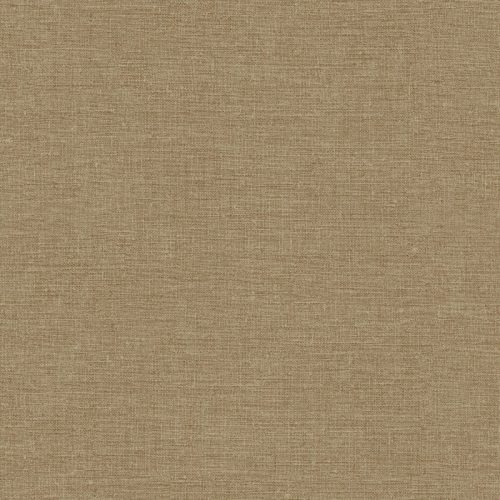 Z57761 Обои Zambaiti (1*6) 10,05x0,53 винил на флизелине