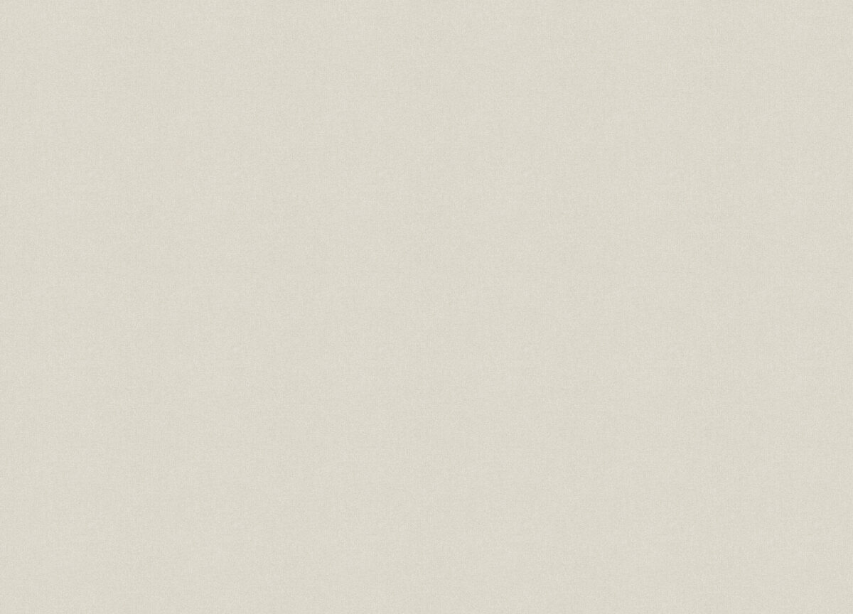 R208027 Обои Grandeco (1*6) 10,05х1.06 винил на флизелине — изображение 2