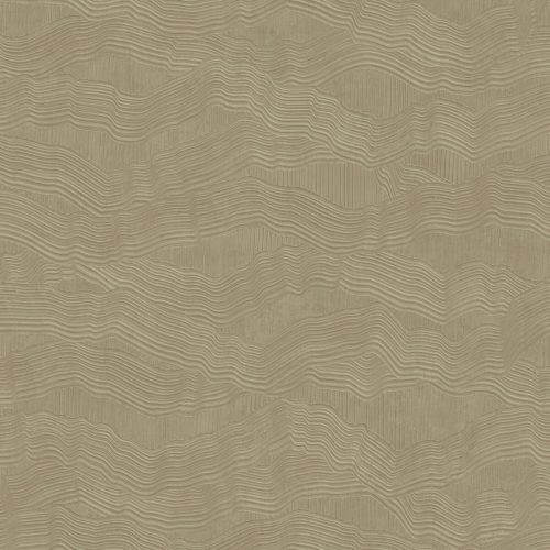 Z57743 Обои Zambaiti (1*6) 10,05x0,53 винил на флизелине