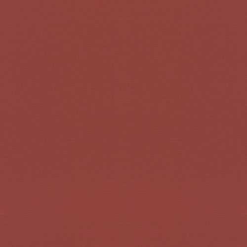 688061 Обои Rasch (1*12) 10,05x0,53 винил на флизелине