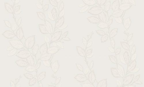 R180104 Обои Grandeco (1*6) 10,05х1,06  винил на флизелине