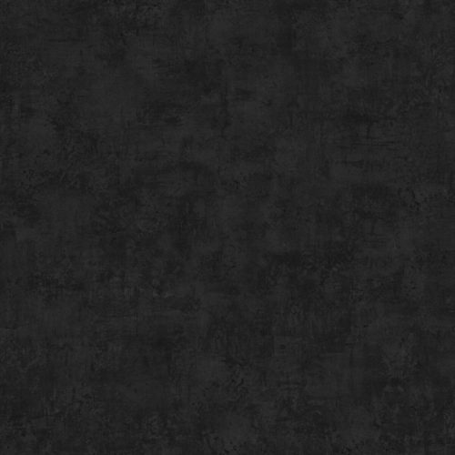 12813 Обои Zambaiti (1*6) 10,05x0,70 винил на флизелине