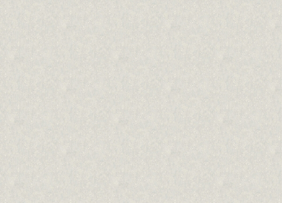 R194126 Обои Grandeco (1*6) 10,05х1.06 винил на флизелине — изображение 2