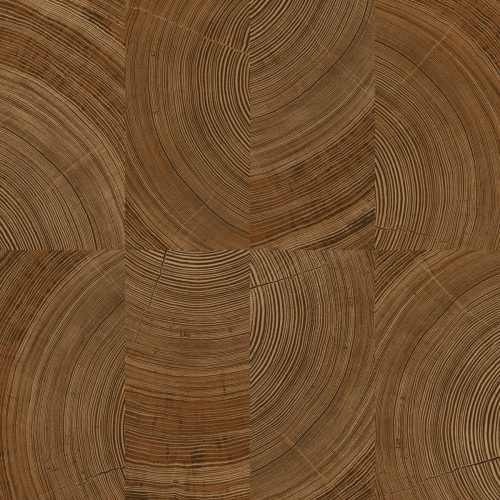 A 69101 Обои Grandeco (1*12) 10,05х0,53 винил на флизелине