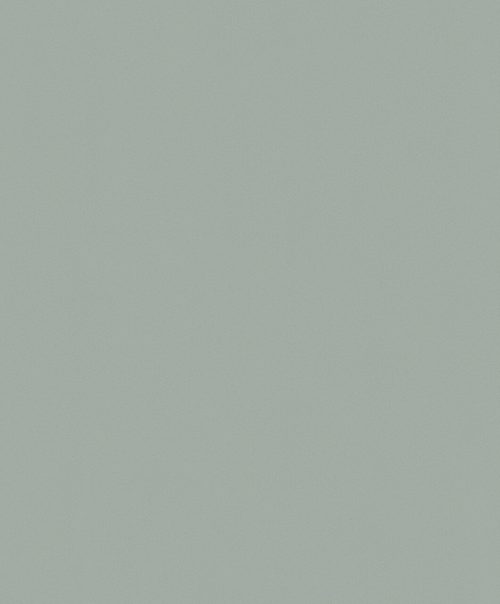 36720 Обои Marburg (1*6) 10,05x1,06 винил на флизелине