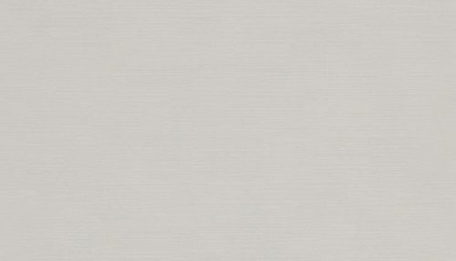 R 24240 Обои Fipar (1*4) 10,05х1,06 винил на флизелине