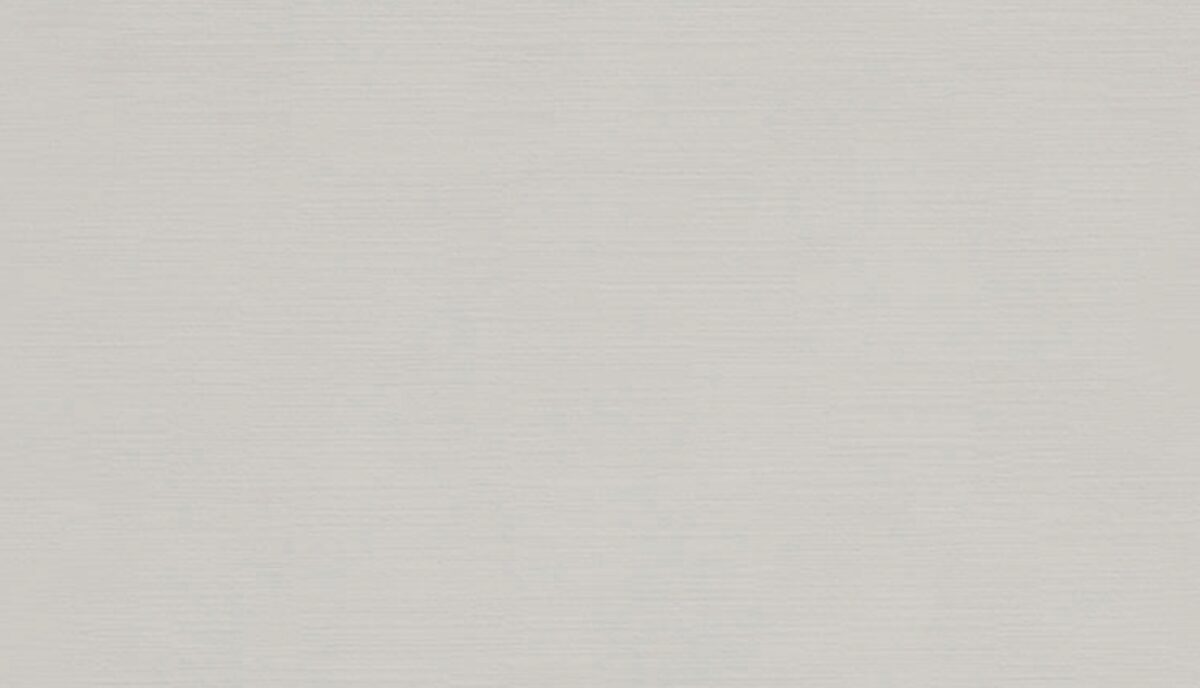 R 24240 Обои Fipar (1*4) 10,05х1,06 винил на флизелине