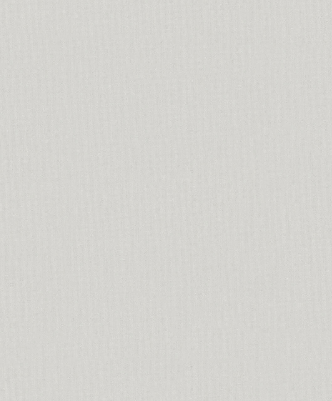 36367 Обои Marburg (1*6) 10,05x1,06 винил на флизелине