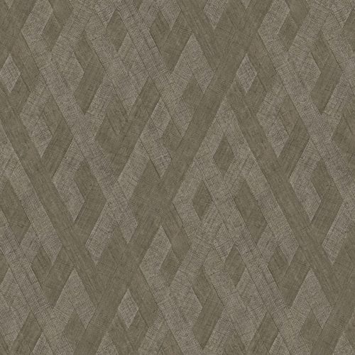 Z57755 Обои Zambaiti (1*6) 10,05x0,53 винил на флизелине