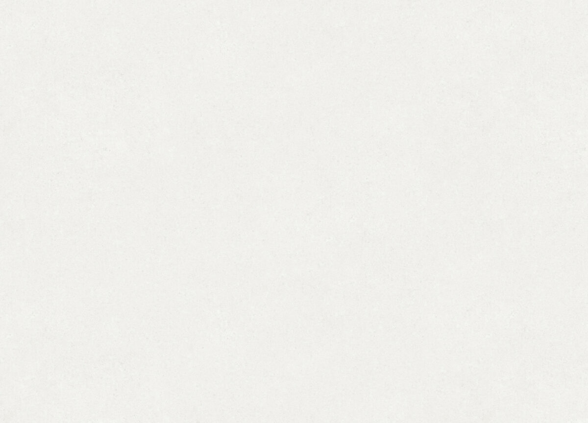 HY 1001 Обои Grandeco (1*6) 10,05х1,06 винил на флизелине — изображение 2